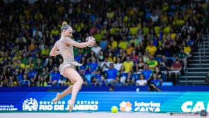 app f ball dragas tara ita sfe05355 copia simone ferraro ph